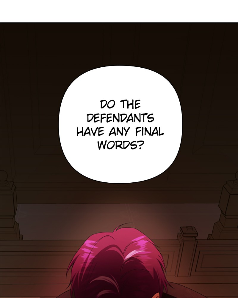 Your Throne Chap 77 - Next Chap 78