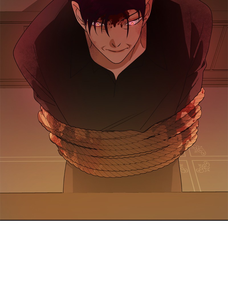 Your Throne Chap 77 - Next Chap 78