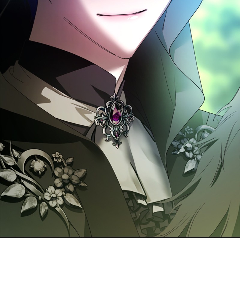 Your Throne Chap 77 - Next Chap 78
