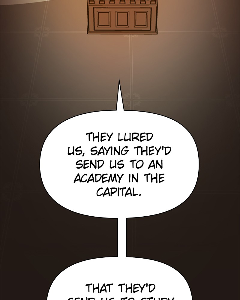 Your Throne Chap 77 - Next Chap 78