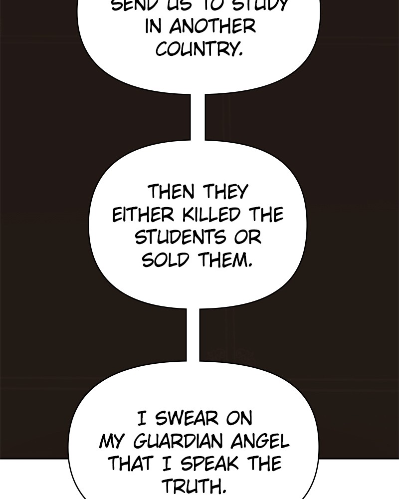 Your Throne Chap 77 - Next Chap 78