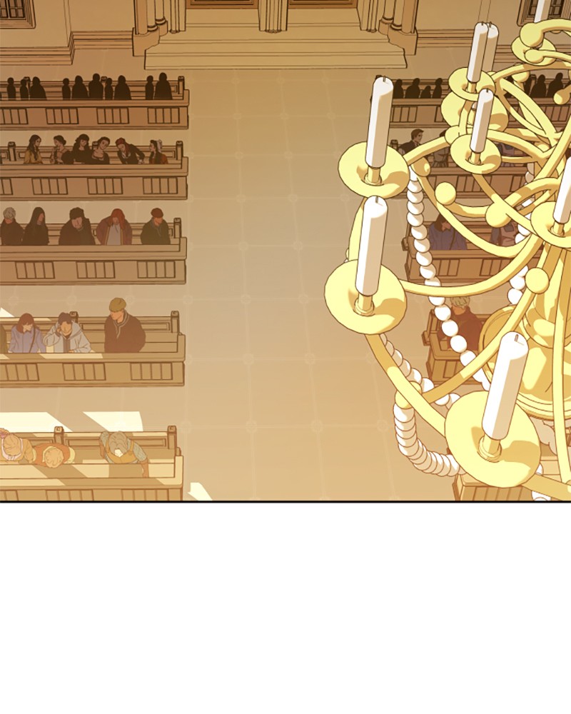 Your Throne Chap 77 - Next Chap 78