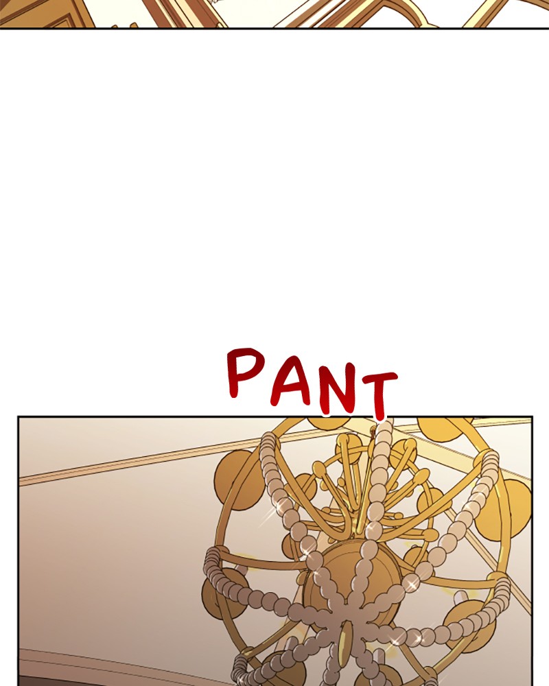Your Throne Chap 77 - Next Chap 78