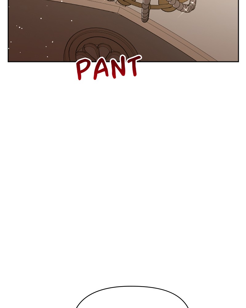Your Throne Chap 77 - Next Chap 78