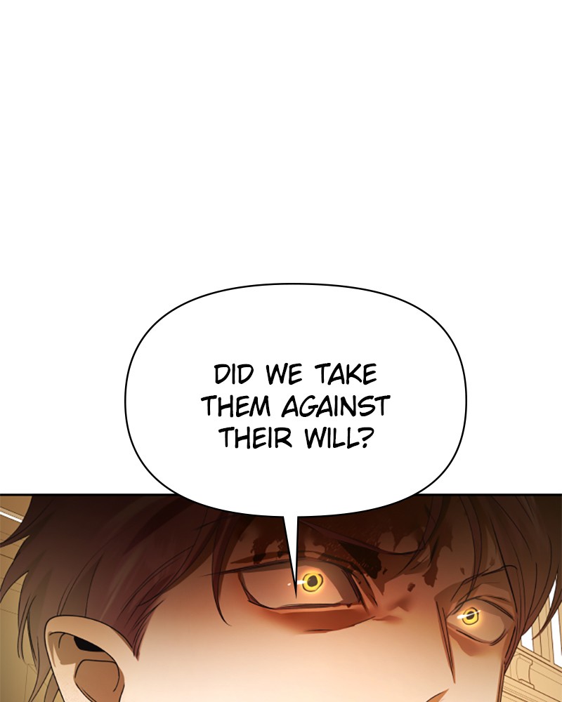 Your Throne Chap 77 - Next Chap 78