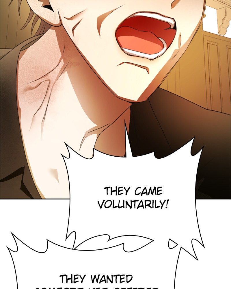 Your Throne Chap 77 - Next Chap 78