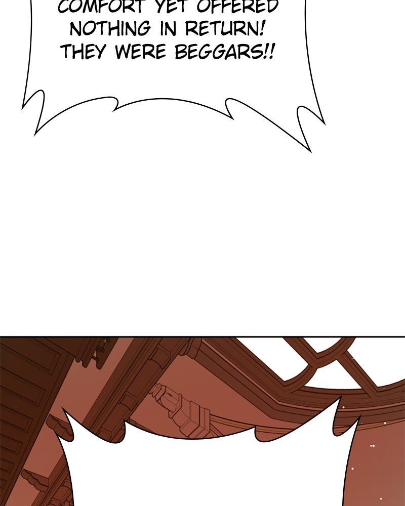 Your Throne Chap 77 - Next Chap 78