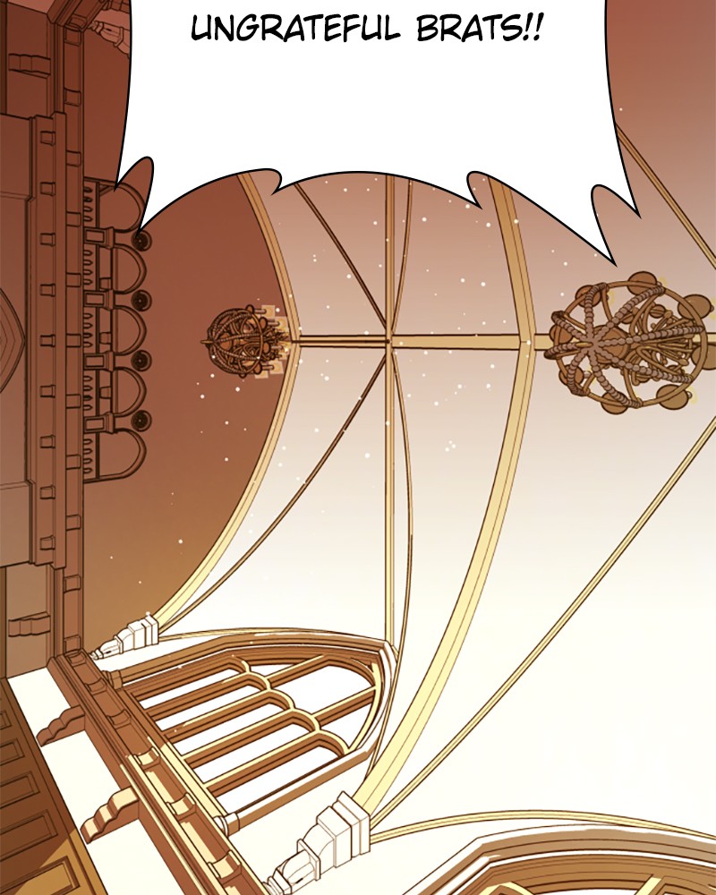 Your Throne Chap 77 - Next Chap 78
