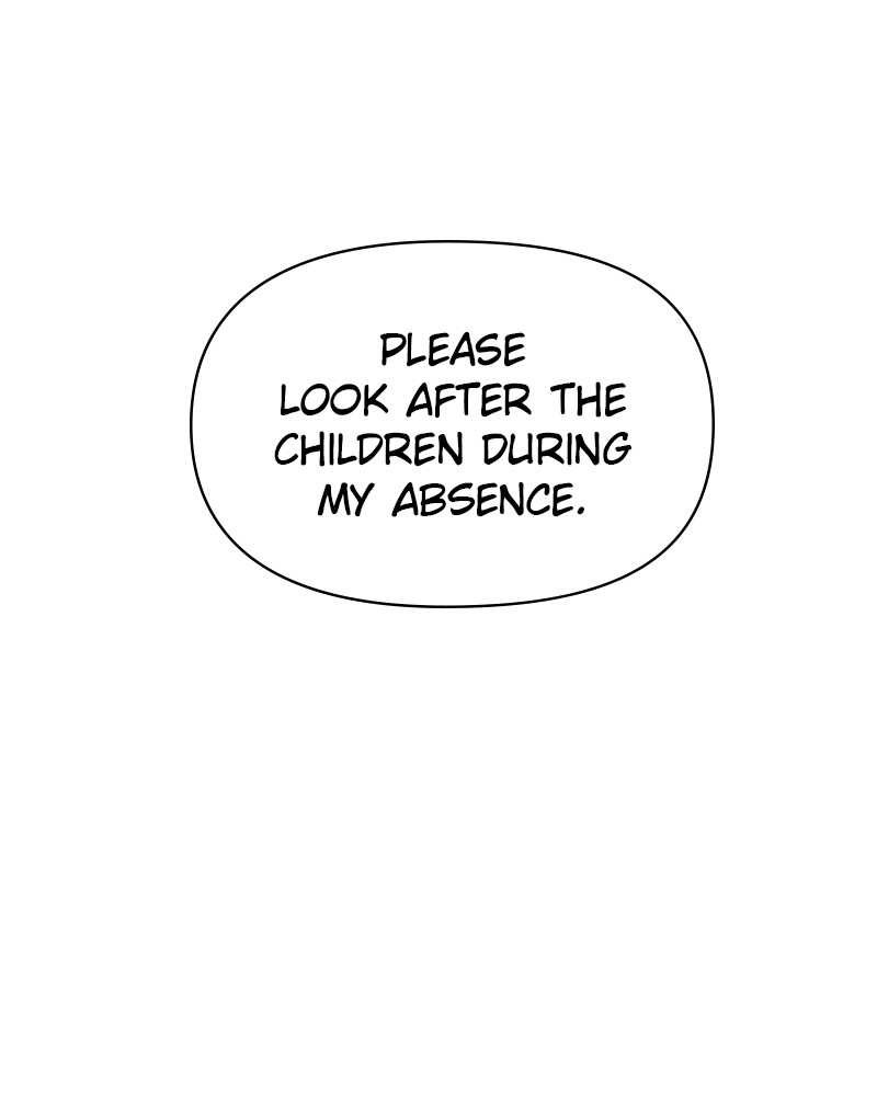 Your Throne Chap 77 - Next Chap 78