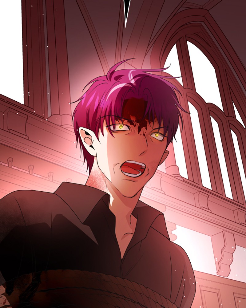 Your Throne Chap 77 - Next Chap 78