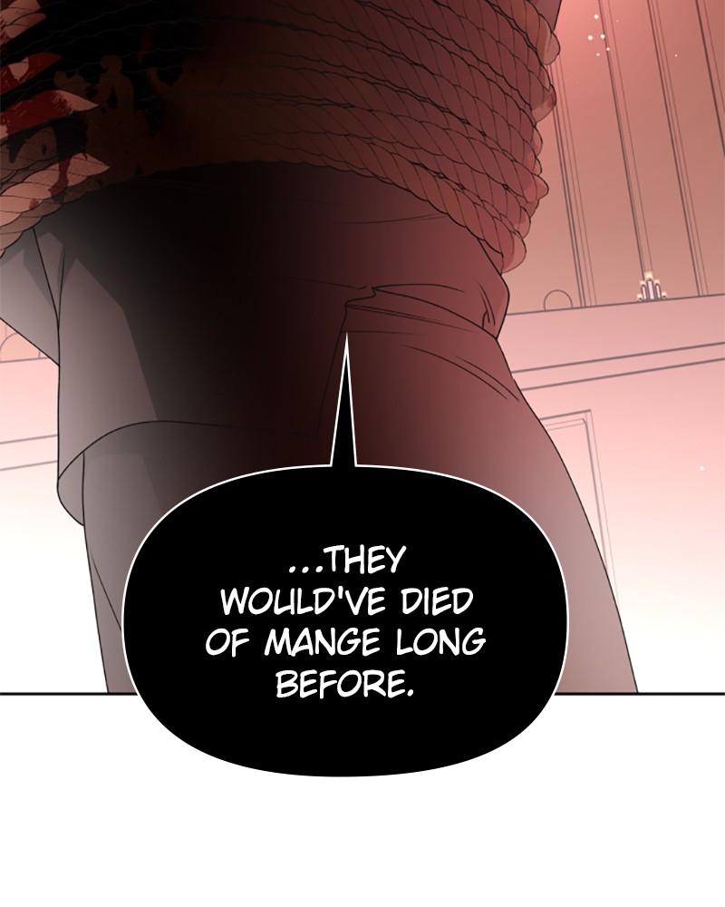 Your Throne Chap 77 - Next Chap 78