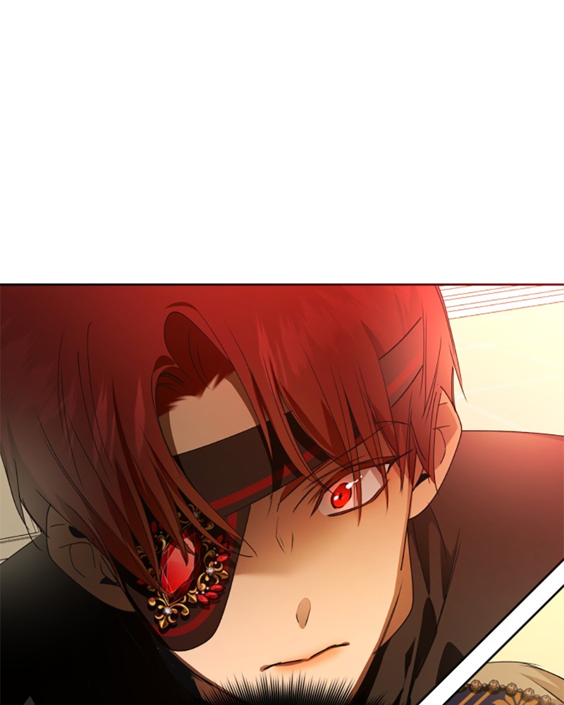 Your Throne Chap 77 - Next Chap 78