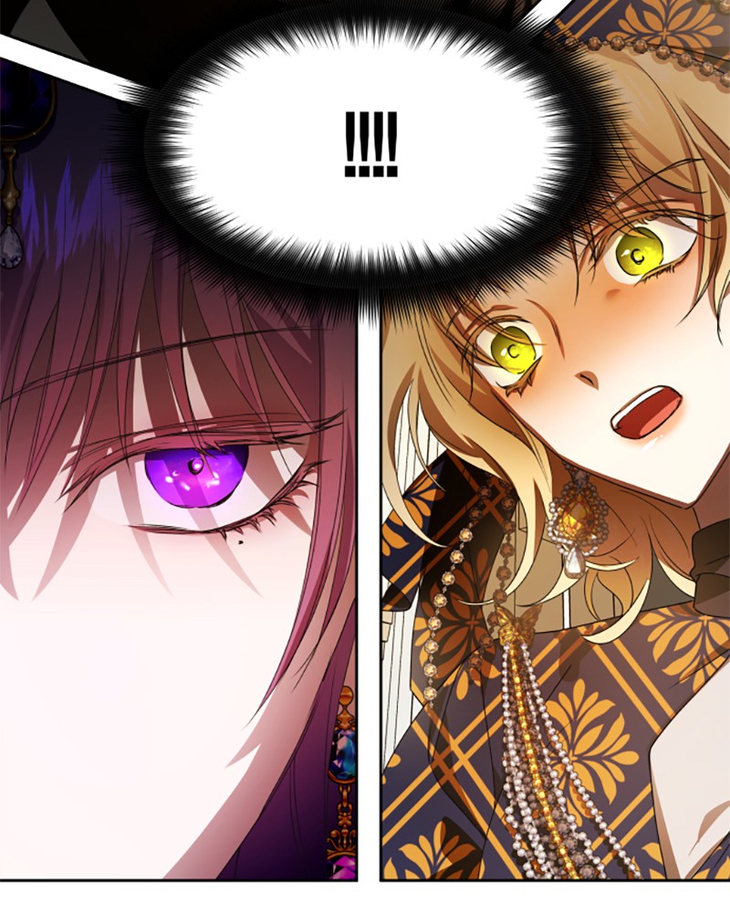 Your Throne Chap 77 - Next Chap 78