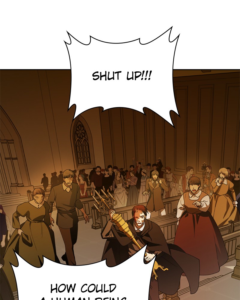 Your Throne Chap 77 - Next Chap 78