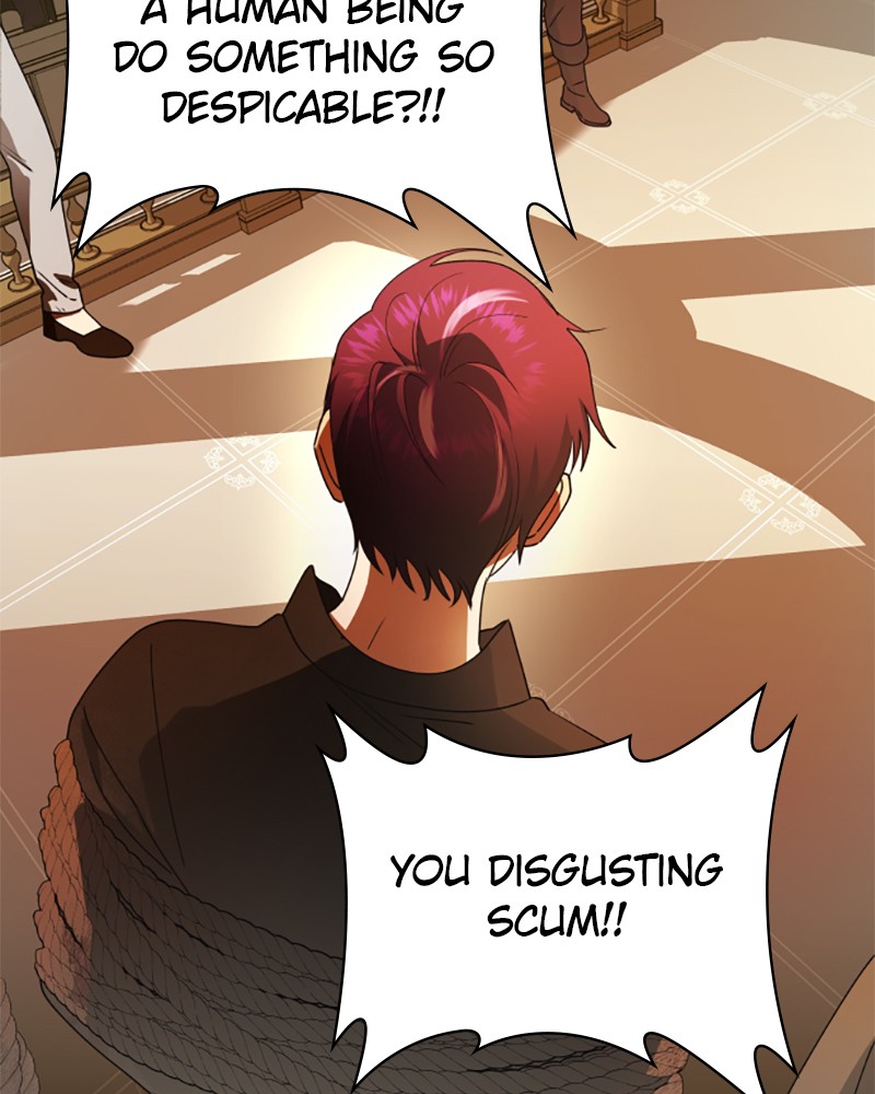 Your Throne Chap 77 - Next Chap 78