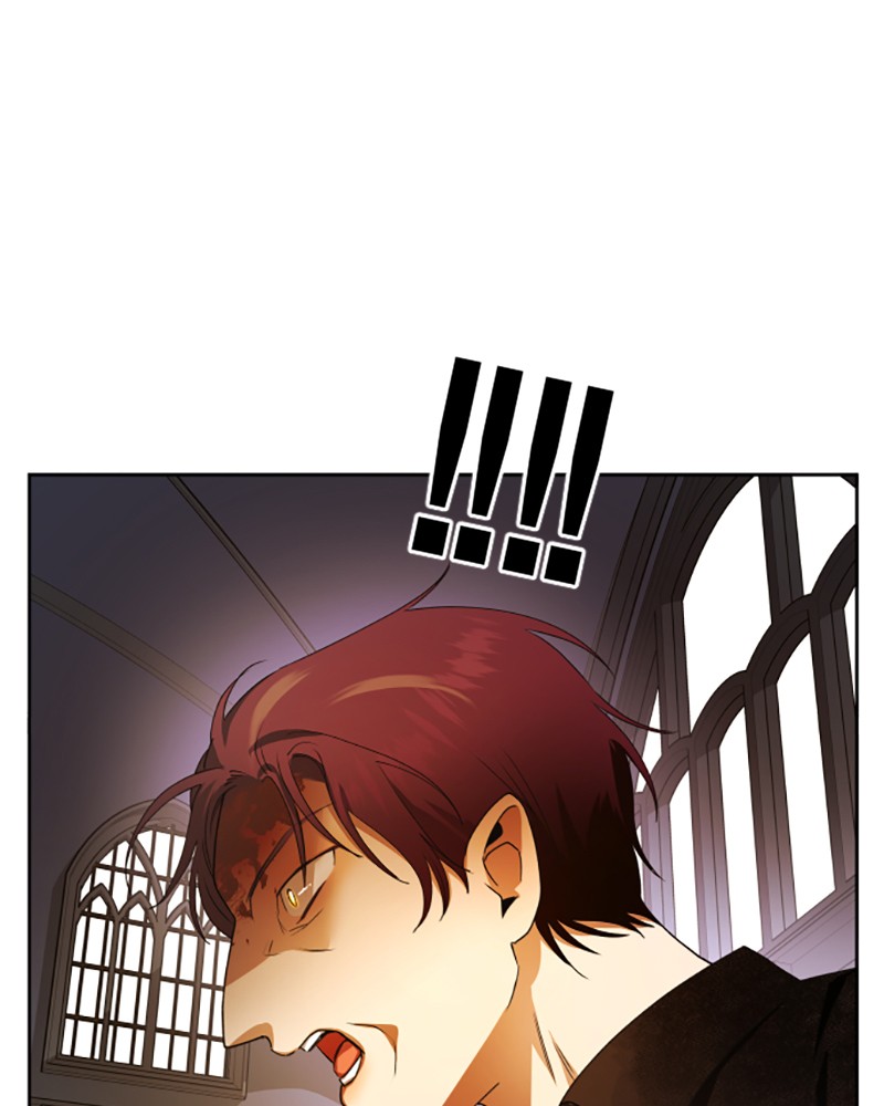 Your Throne Chap 77 - Next Chap 78