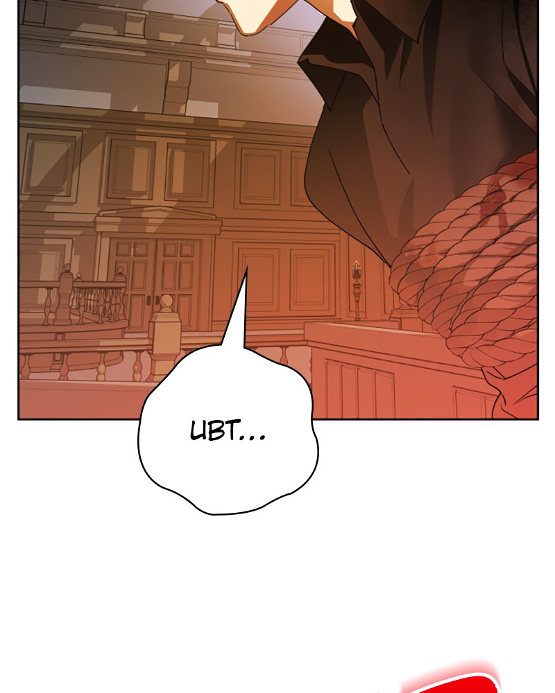 Your Throne Chap 77 - Next Chap 78