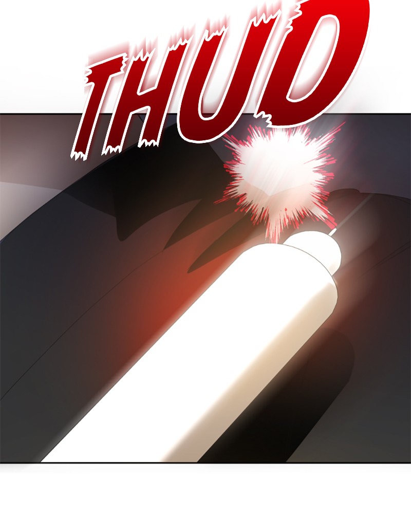 Your Throne Chap 77 - Next Chap 78