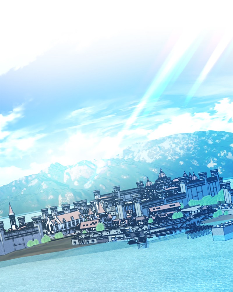 Your Throne Chap 77 - Next Chap 78