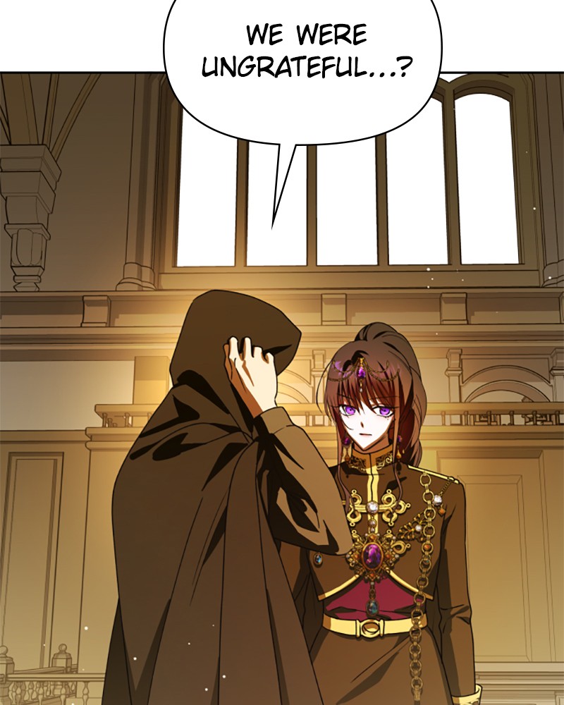 Your Throne Chap 77 - Next Chap 78