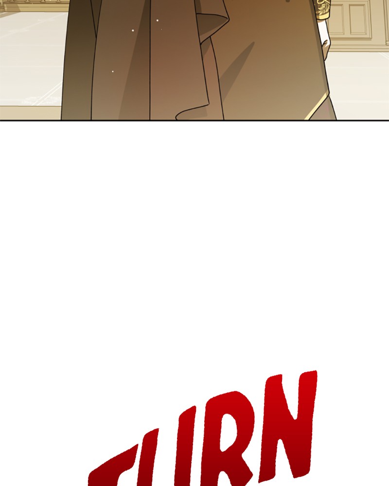 Your Throne Chap 77 - Next Chap 78