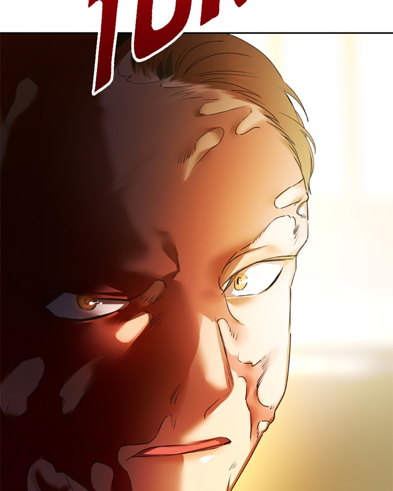 Your Throne Chap 77 - Next Chap 78