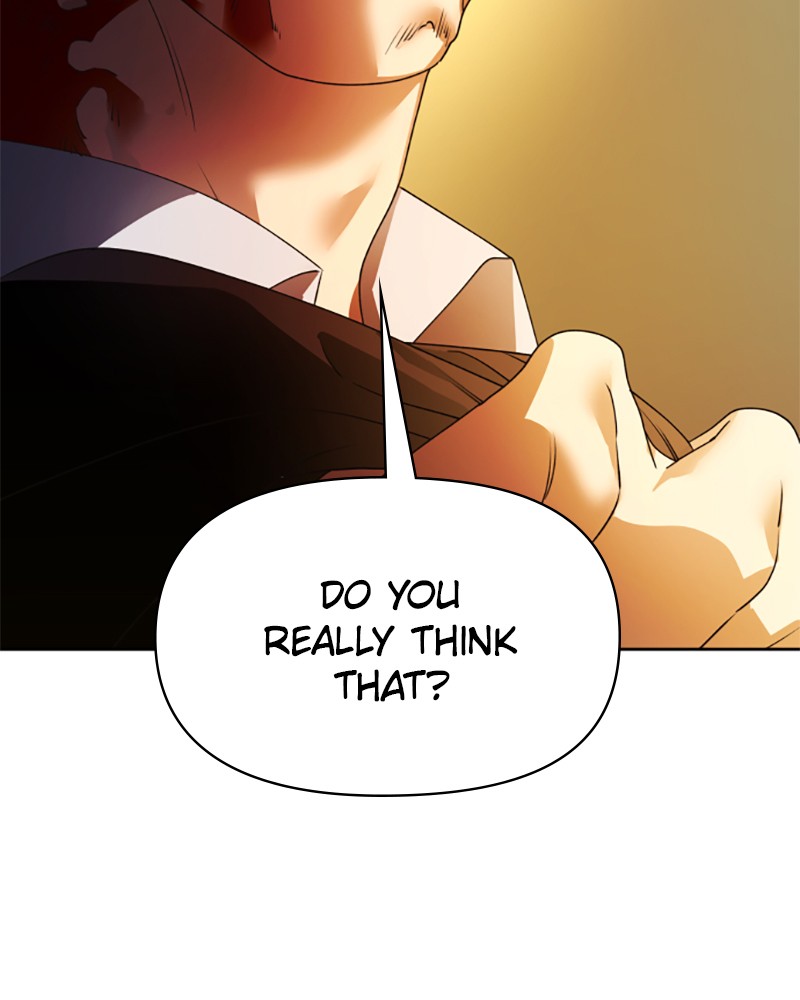 Your Throne Chap 77 - Next Chap 78