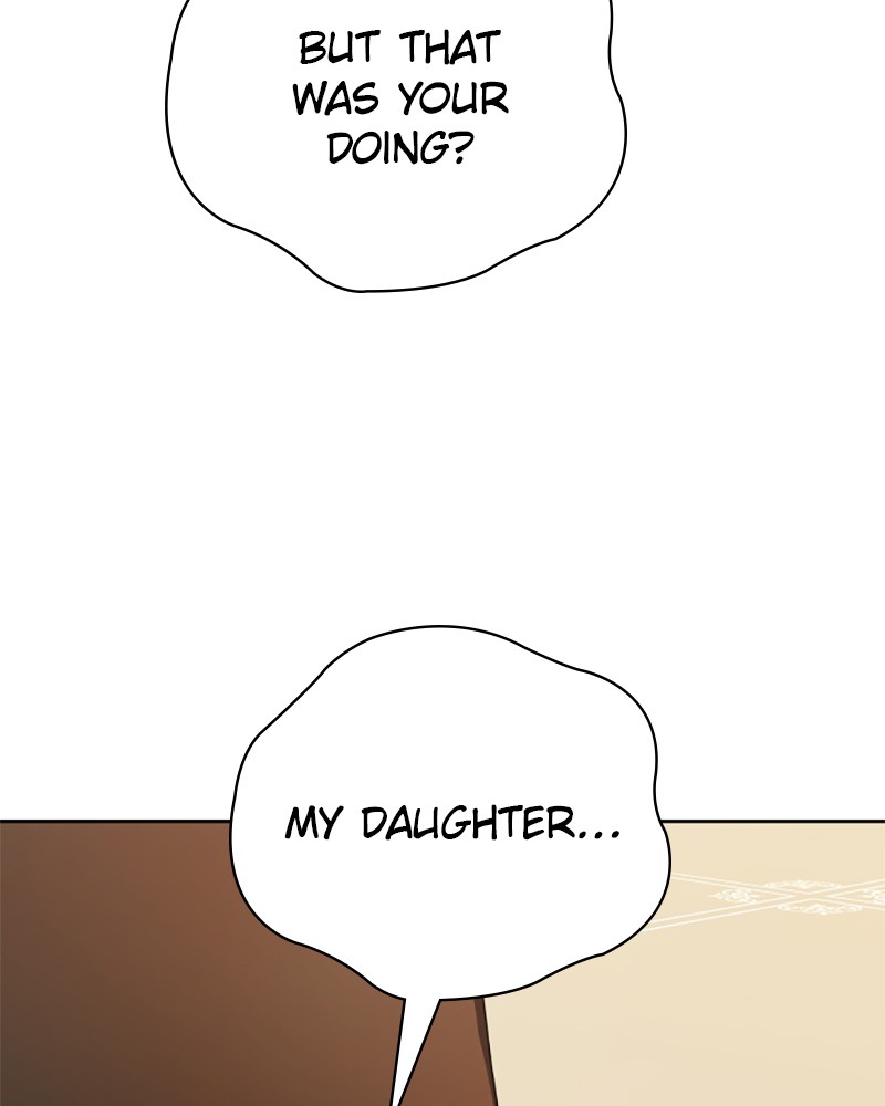 Your Throne Chap 77 - Next Chap 78