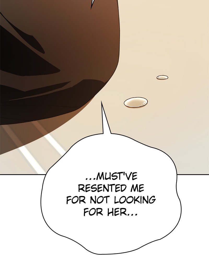 Your Throne Chap 77 - Next Chap 78