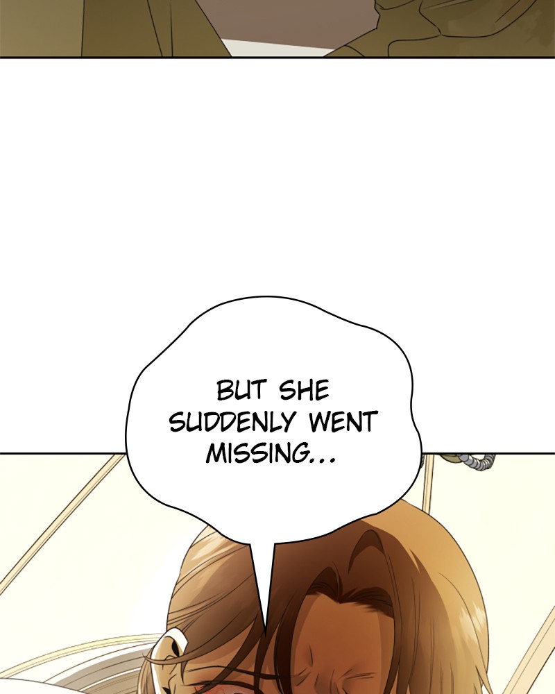 Your Throne Chap 77 - Next Chap 78