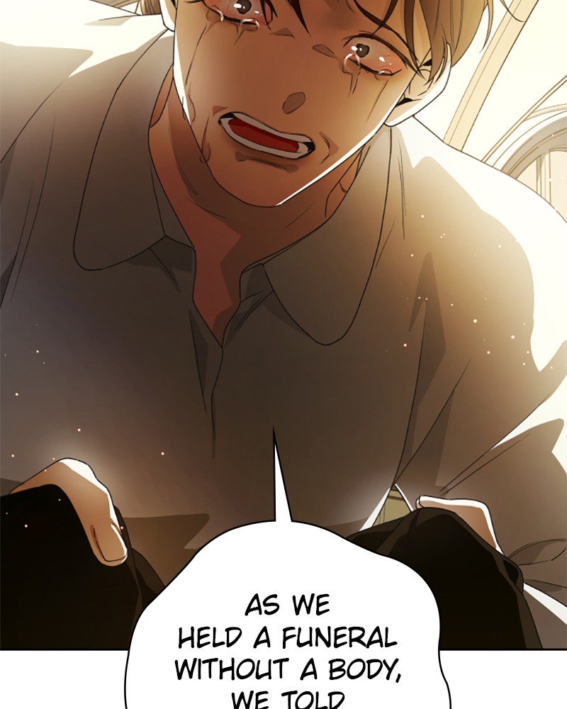 Your Throne Chap 77 - Next Chap 78