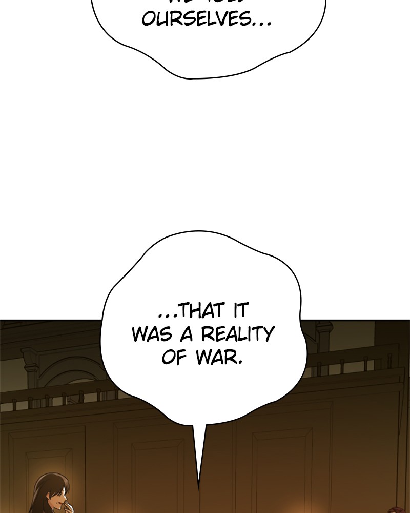Your Throne Chap 77 - Next Chap 78
