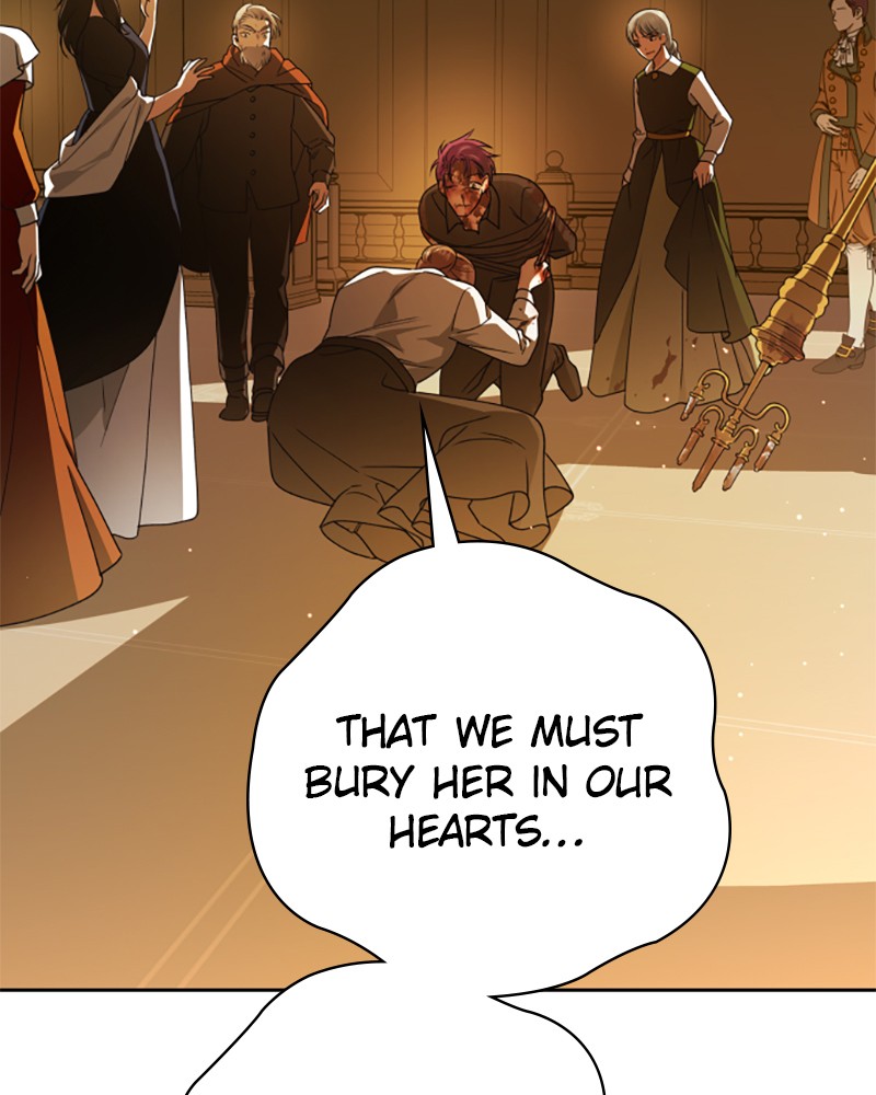 Your Throne Chap 77 - Next Chap 78