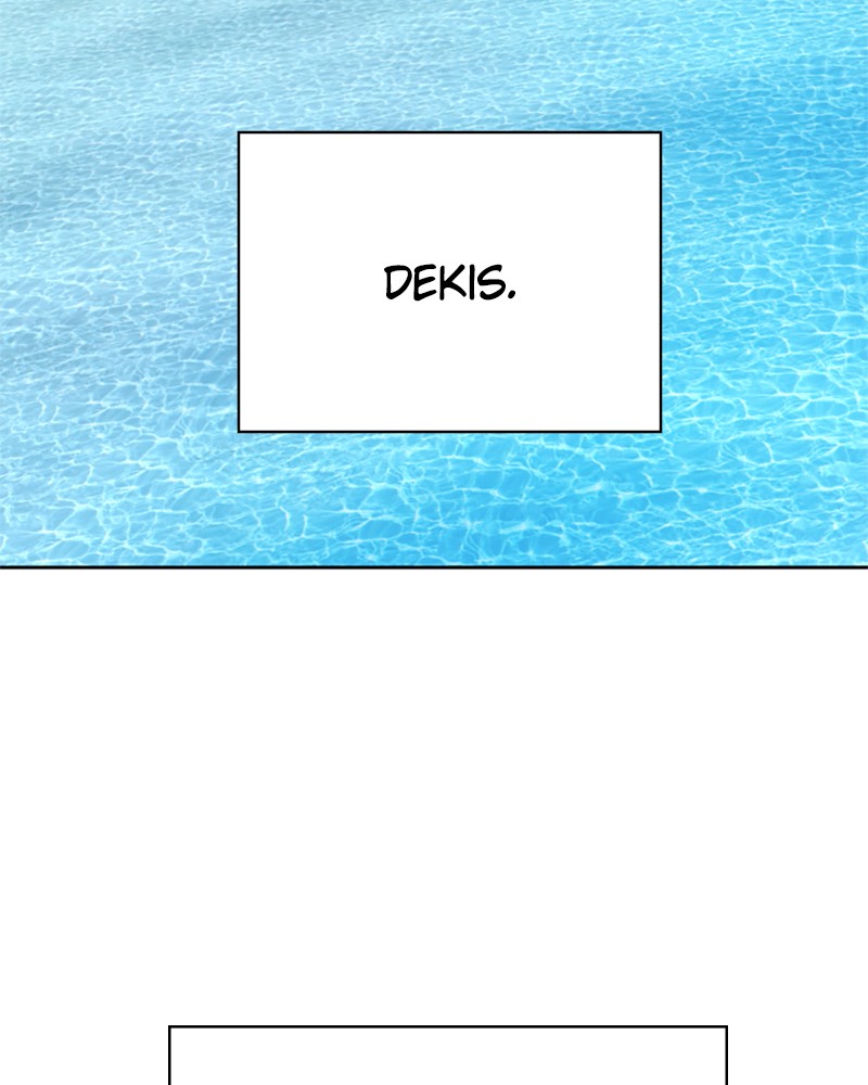 Your Throne Chap 77 - Next Chap 78