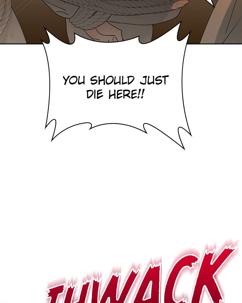 Your Throne Chap 77 - Next Chap 78
