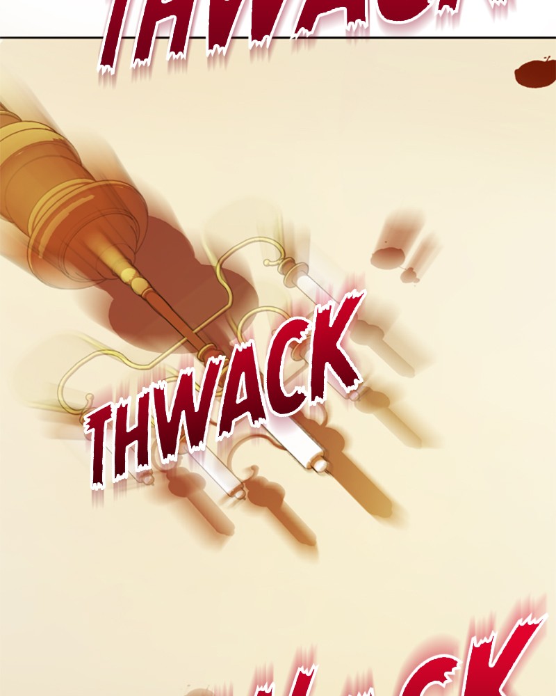 Your Throne Chap 77 - Next Chap 78