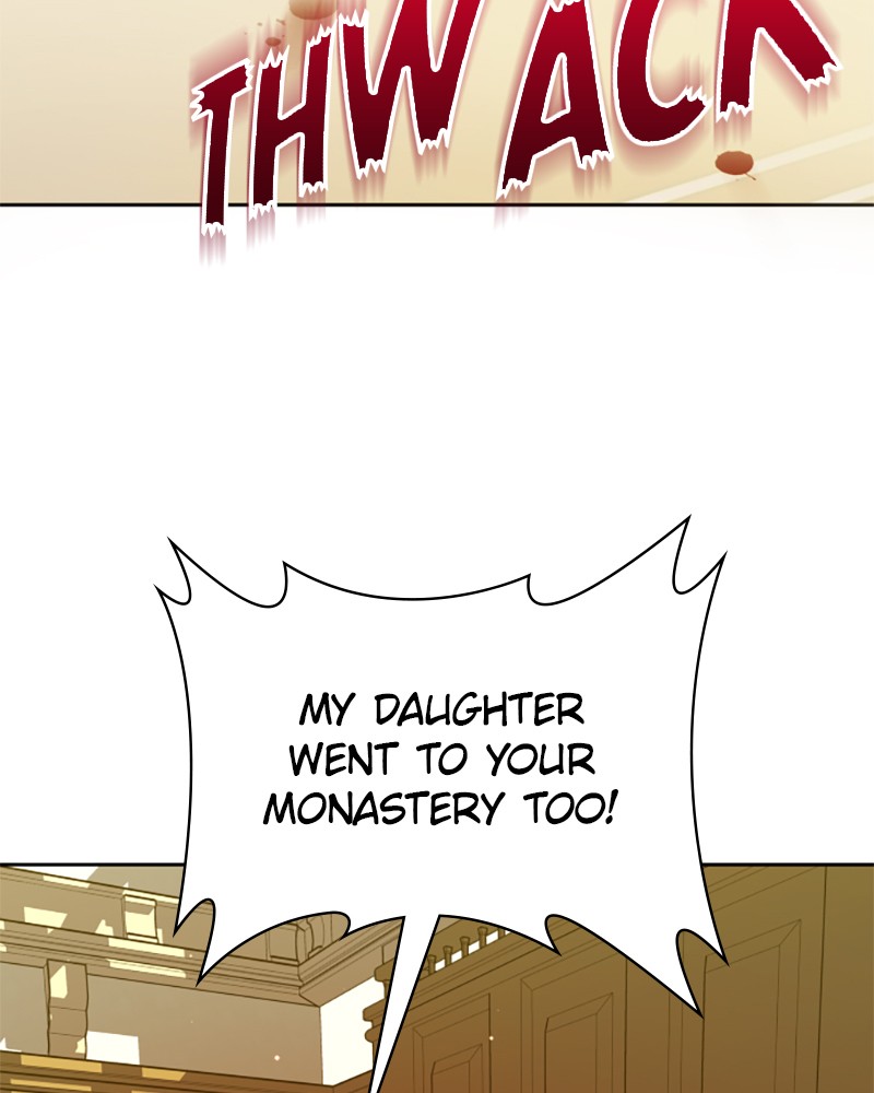 Your Throne Chap 77 - Next Chap 78