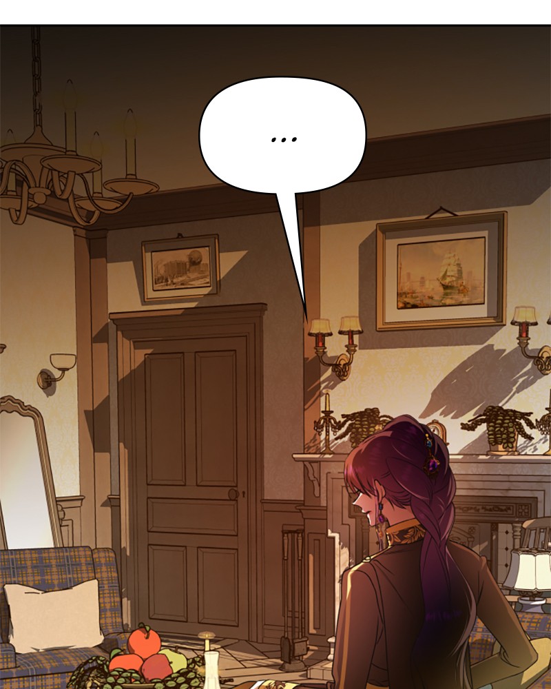 Your Throne Chap 77 - Next Chap 78