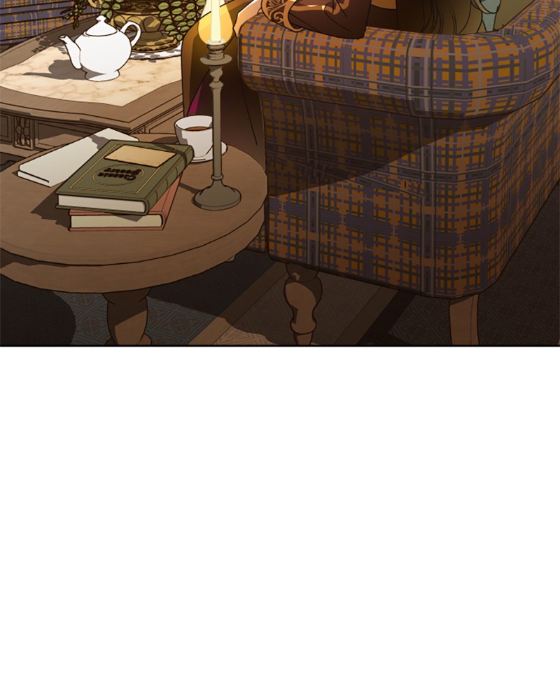 Your Throne Chap 77 - Next Chap 78