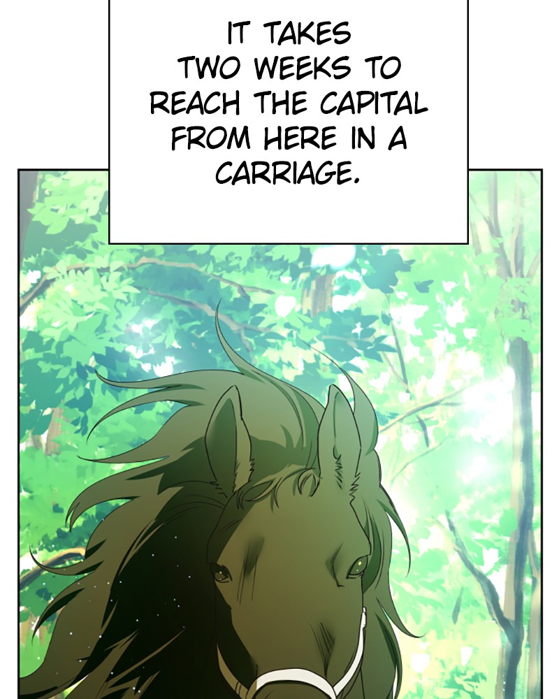Your Throne Chap 77 - Next Chap 78