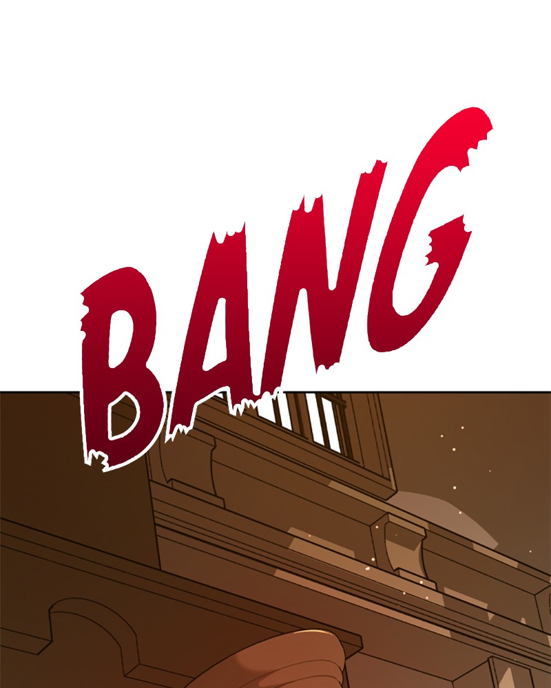 Your Throne Chap 77 - Next Chap 78