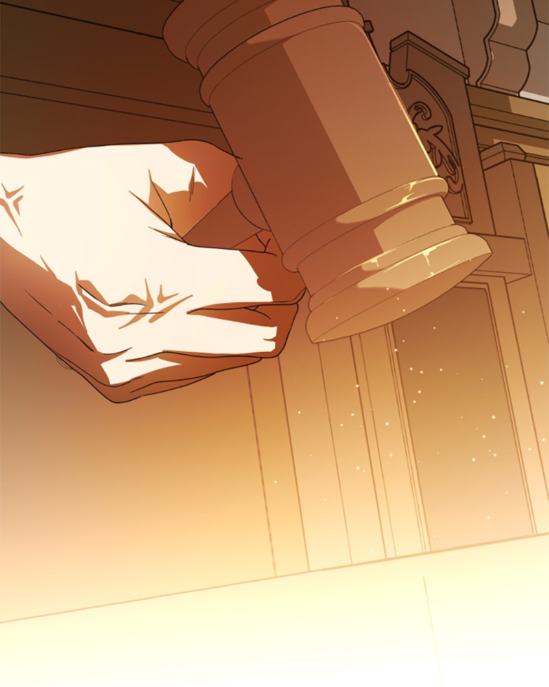 Your Throne Chap 77 - Next Chap 78