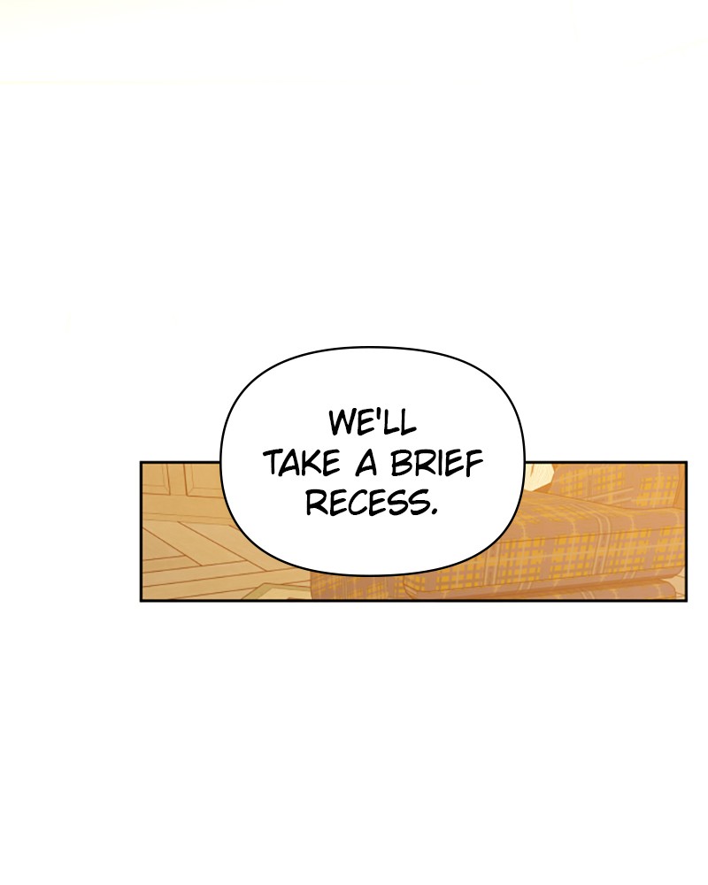 Your Throne Chap 77 - Next Chap 78