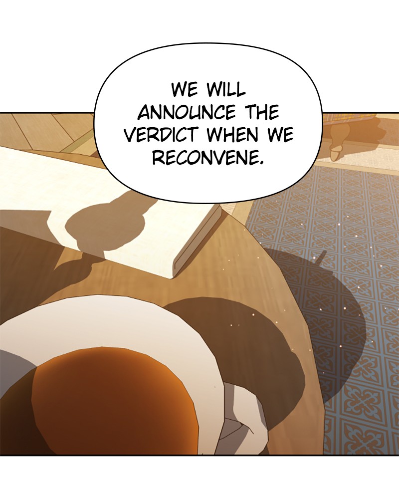 Your Throne Chap 77 - Next Chap 78