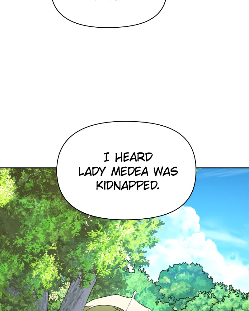 Your Throne Chap 74 - Next Chap 75