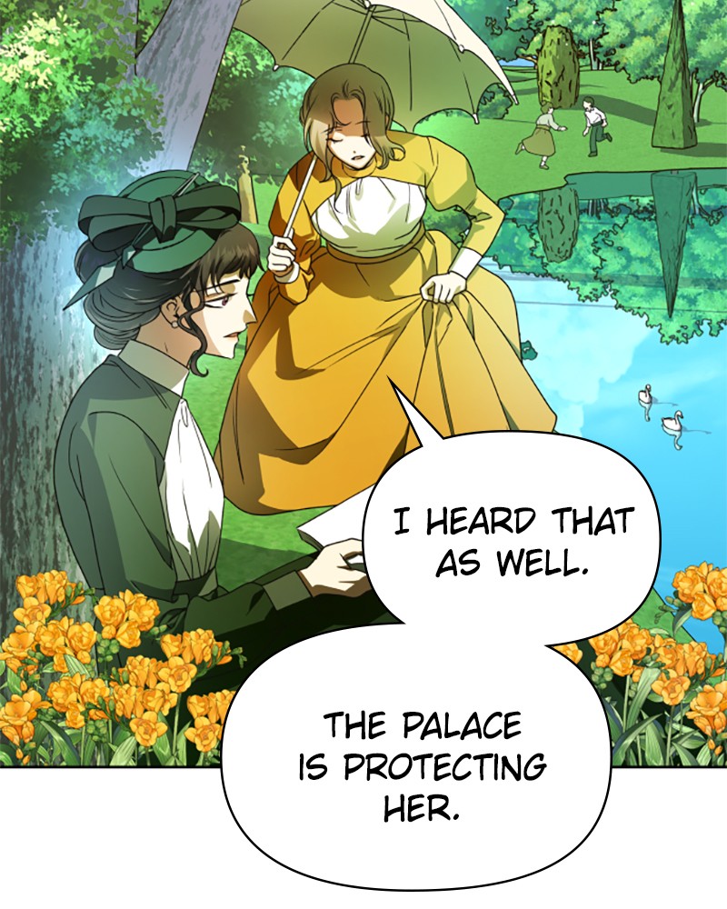 Your Throne Chap 74 - Next Chap 75