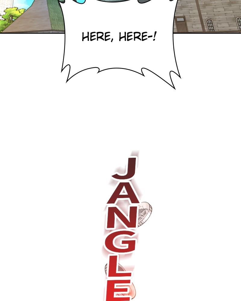 Your Throne Chap 74 - Next Chap 75