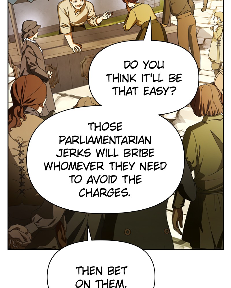Your Throne Chap 74 - Next Chap 75