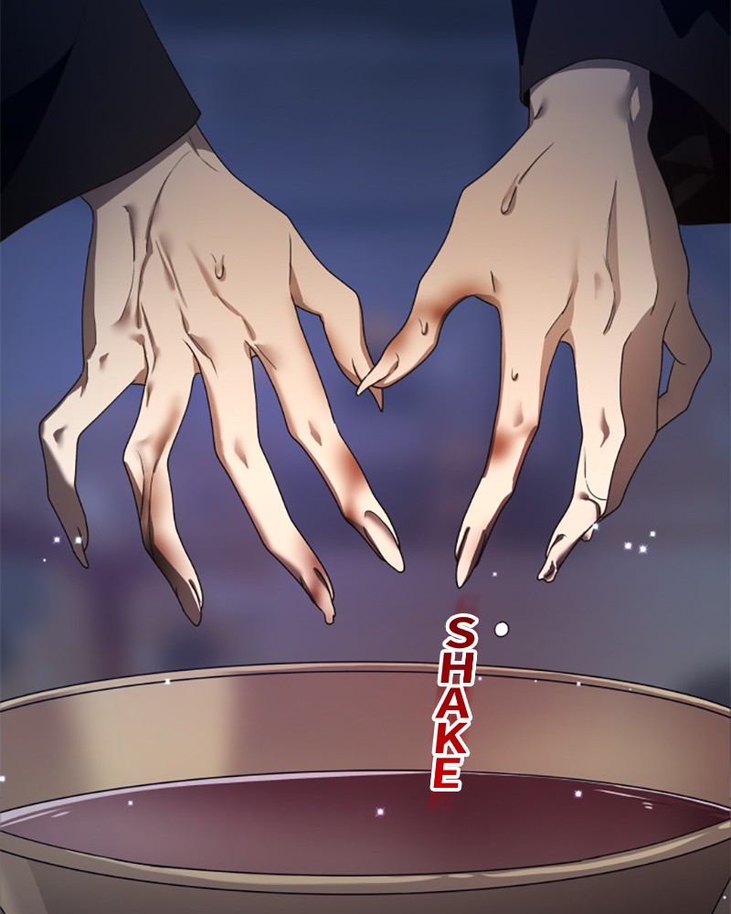 Your Throne Chap 74 - Next Chap 75