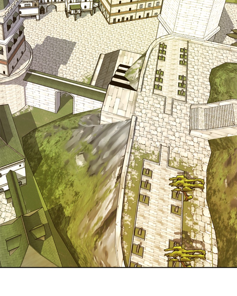 Your Throne Chap 74 - Next Chap 75
